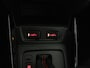 Suzuki Vitara 1.4 Boosterjet Smart Hybrid Special Edition | Speciale uitvoering 60 jaar Suzuki Nederland |