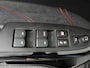 Suzuki Vitara 1.4 Boosterjet Smart Hybrid Special Edition | Speciale uitvoering 60 jaar Suzuki Nederland |