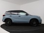 Suzuki Vitara 1.4 Boosterjet Smart Hybrid Special Edition | Speciale uitvoering 60 jaar Suzuki Nederland |