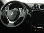 Suzuki Vitara 1.4 Boosterjet Smart Hybrid Special Edition | Speciale uitvoering 60 jaar Suzuki Nederland |