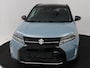 Suzuki Vitara 1.4 Boosterjet Smart Hybrid Special Edition | Speciale uitvoering 60 jaar Suzuki Nederland |