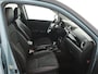 Suzuki Vitara 1.4 Boosterjet Smart Hybrid Special Edition | Speciale uitvoering 60 jaar Suzuki Nederland |