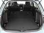 Suzuki Vitara 1.4 Boosterjet Smart Hybrid Special Edition | Speciale uitvoering 60 jaar Suzuki Nederland |