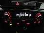 Suzuki Vitara 1.4 Boosterjet Smart Hybrid Special Edition | Speciale uitvoering 60 jaar Suzuki Nederland |