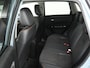 Suzuki Vitara 1.4 Boosterjet Smart Hybrid Special Edition | Speciale uitvoering 60 jaar Suzuki Nederland |