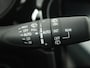 Suzuki Vitara 1.4 Boosterjet Smart Hybrid Special Edition | Speciale uitvoering 60 jaar Suzuki Nederland |
