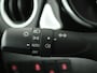 Suzuki Vitara 1.4 Boosterjet Smart Hybrid Special Edition | Speciale uitvoering 60 jaar Suzuki Nederland |