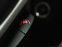 Suzuki Vitara 1.4 Boosterjet Smart Hybrid Special Edition | Speciale uitvoering 60 jaar Suzuki Nederland |