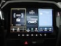 Suzuki Vitara 1.4 Boosterjet Smart Hybrid Special Edition | Speciale uitvoering 60 jaar Suzuki Nederland |