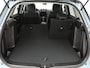 Suzuki Vitara 1.4 Boosterjet Smart Hybrid Special Edition | Speciale uitvoering 60 jaar Suzuki Nederland |