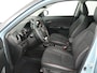 Suzuki Vitara 1.4 Boosterjet Smart Hybrid Special Edition | Speciale uitvoering 60 jaar Suzuki Nederland |