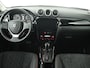 Suzuki Vitara 1.4 Boosterjet Smart Hybrid Special Edition | Speciale uitvoering 60 jaar Suzuki Nederland |