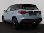 Suzuki Vitara 1.4 Boosterjet Smart Hybrid Special Edition | Speciale uitvoering 60 jaar Suzuki Nederland |