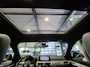 BMW X1 xDrive25e High Executive M-Sport | Panorama | 19” | Trekhaak | Camera | HUD | Stormbay metallic