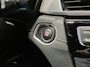 BMW X1 xDrive25e High Executive M-Sport | Panorama | 19” | Trekhaak | Camera | HUD | Stormbay metallic