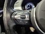 BMW X1 xDrive25e High Executive M-Sport | Panorama | 19” | Trekhaak | Camera | HUD | Stormbay metallic