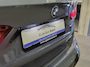 BMW X1 xDrive25e High Executive M-Sport | Panorama | 19” | Trekhaak | Camera | HUD | Stormbay metallic