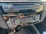 BMW X1 xDrive25e High Executive M-Sport | Panorama | 19” | Trekhaak | Camera | HUD | Stormbay metallic