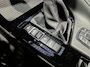 BMW X1 xDrive25e High Executive M-Sport | Panorama | 19” | Trekhaak | Camera | HUD | Stormbay metallic