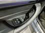BMW X1 xDrive25e High Executive M-Sport | Panorama | 19” | Trekhaak | Camera | HUD | Stormbay metallic