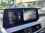 BMW X1 xDrive25e High Executive M-Sport | Panorama | 19” | Trekhaak | Camera | HUD | Stormbay metallic