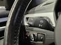 BMW X1 xDrive25e High Executive M-Sport | Panorama | 19” | Trekhaak | Camera | HUD | Stormbay metallic