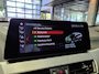 BMW X1 xDrive25e High Executive M-Sport | Panorama | 19” | Trekhaak | Camera | HUD | Stormbay metallic