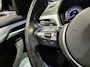 BMW X1 xDrive25e High Executive M-Sport | Panorama | 19” | Trekhaak | Camera | HUD | Stormbay metallic