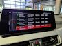 BMW X1 xDrive25e High Executive M-Sport | Panorama | 19” | Trekhaak | Camera | HUD | Stormbay metallic