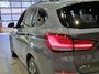 BMW X1 xDrive25e High Executive M-Sport | Panorama | 19” | Trekhaak | Camera | HUD | Stormbay metallic