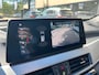 BMW X1 xDrive25e High Executive M-Sport | Panorama | 19” | Trekhaak | Camera | HUD | Stormbay metallic