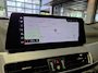 BMW X1 xDrive25e High Executive M-Sport | Panorama | 19” | Trekhaak | Camera | HUD | Stormbay metallic