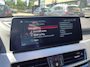 BMW X1 xDrive25e High Executive M-Sport | Panorama | 19” | Trekhaak | Camera | HUD | Stormbay metallic