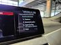 BMW X1 xDrive25e High Executive M-Sport | Panorama | 19” | Trekhaak | Camera | HUD | Stormbay metallic