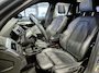 BMW X1 xDrive25e High Executive M-Sport | Panorama | 19” | Trekhaak | Camera | HUD | Stormbay metallic