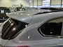 BMW X1 xDrive25e High Executive M-Sport | Panorama | 19” | Trekhaak | Camera | HUD | Stormbay metallic