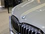 BMW X1 xDrive25e High Executive M-Sport | Panorama | 19” | Trekhaak | Camera | HUD | Stormbay metallic