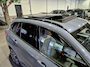 BMW X1 xDrive25e High Executive M-Sport | Panorama | 19” | Trekhaak | Camera | HUD | Stormbay metallic