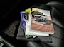 BMW X1 xDrive25e High Executive M-Sport | Panorama | 19” | Trekhaak | Camera | HUD | Stormbay metallic