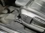 BMW X1 xDrive25e High Executive M-Sport | Panorama | 19” | Trekhaak | Camera | HUD | Stormbay metallic
