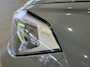 BMW X1 xDrive25e High Executive M-Sport | Panorama | 19” | Trekhaak | Camera | HUD | Stormbay metallic