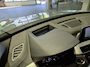 BMW X1 xDrive25e High Executive M-Sport | Panorama | 19” | Trekhaak | Camera | HUD | Stormbay metallic