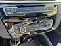 BMW X1 xDrive25e High Executive M-Sport | Panorama | 19” | Trekhaak | Camera | HUD | Stormbay metallic