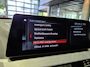 BMW X1 xDrive25e High Executive M-Sport | Panorama | 19” | Trekhaak | Camera | HUD | Stormbay metallic