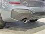 BMW X1 xDrive25e High Executive M-Sport | Panorama | 19” | Trekhaak | Camera | HUD | Stormbay metallic