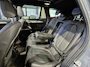 BMW X1 xDrive25e High Executive M-Sport | Panorama | 19” | Trekhaak | Camera | HUD | Stormbay metallic