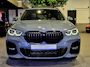 BMW X1 xDrive25e High Executive M-Sport | Panorama | 19” | Trekhaak | Camera | HUD | Stormbay metallic