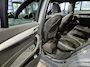 BMW X1 xDrive25e High Executive M-Sport | Panorama | 19” | Trekhaak | Camera | HUD | Stormbay metallic
