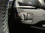 BMW X1 xDrive25e High Executive M-Sport | Panorama | 19” | Trekhaak | Camera | HUD | Stormbay metallic