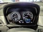 BMW X1 xDrive25e High Executive M-Sport | Panorama | 19” | Trekhaak | Camera | HUD | Stormbay metallic